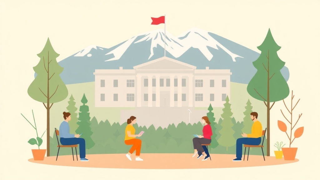 An informative visual explaining vermont Medicaid Eligibility 2026: Income Limits and How to Apply for beginners and professionals