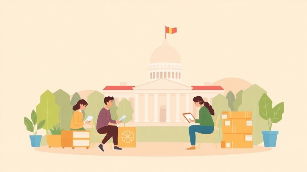 Clear illustration of vermont SNAP Benefits Guide 2026: Amounts, Eligibility, and How to Apply with supporting details