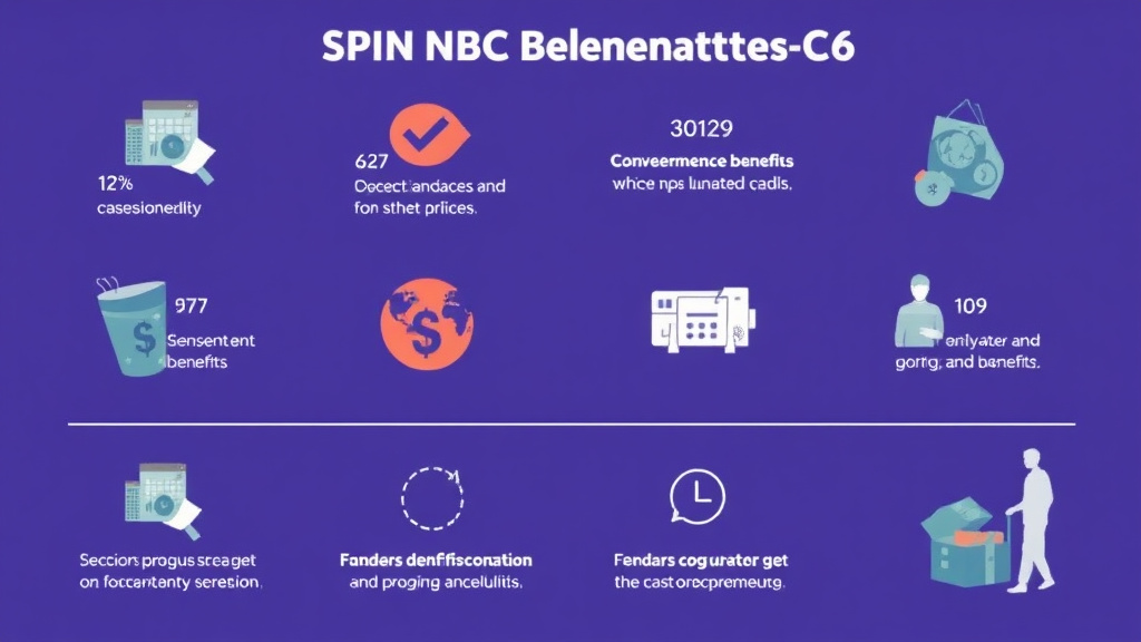 Real-world application diagram for vermont SNAP Benefits Guide 2026: Amounts, Eligibility, and How to Apply