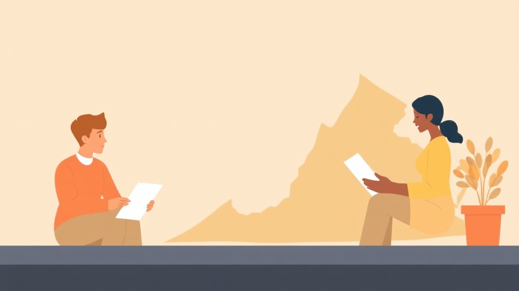 Illustration breaking down the fundamentals of virginia SNAP Benefits Guide 2026: Amounts, Eligibility, and How to Apply