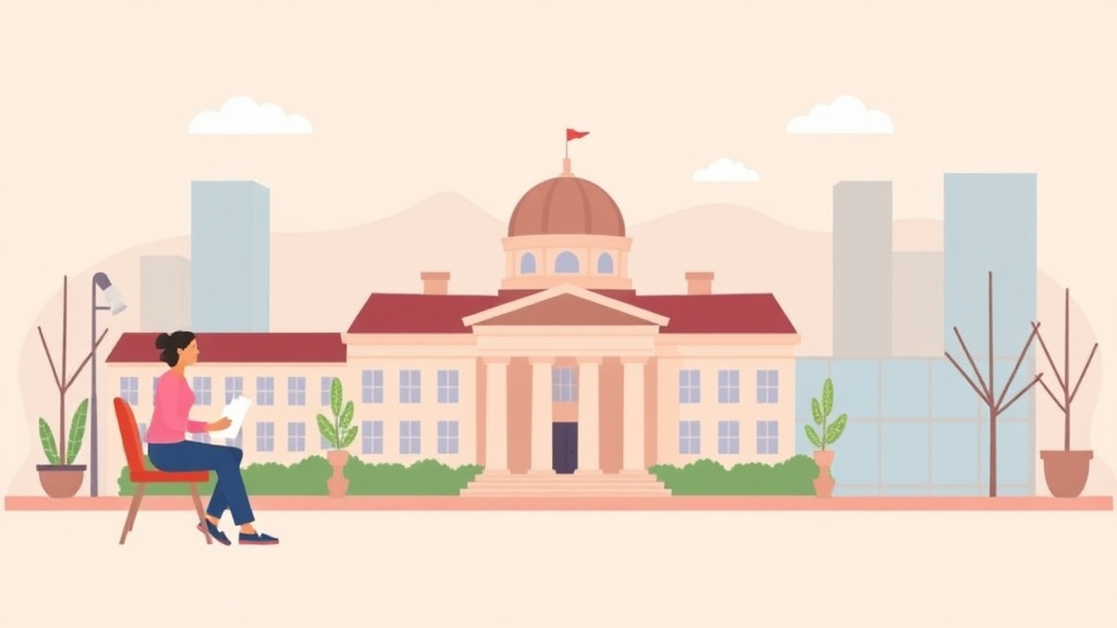 Visual overview of washington Benefits Guide 2026: Every Program Available to Residents with key concepts highlighted