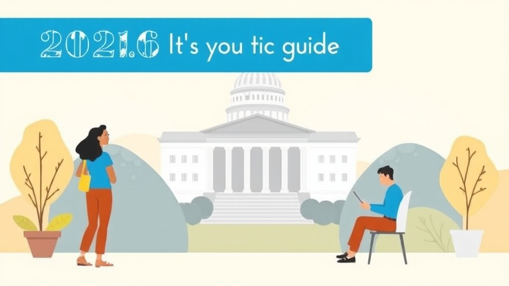 Conceptual diagram showing how west Virginia Benefits Guide 2026: Every Program Available to Residents works in practice