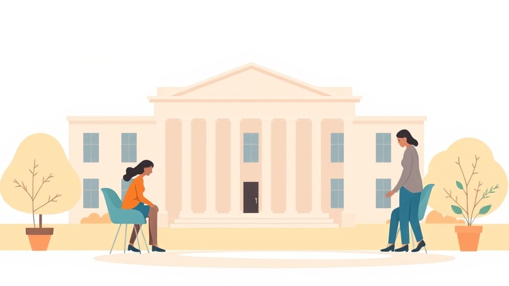 Clear illustration of wisconsin Medicaid Eligibility 2026: Income Limits and How to Apply with supporting details