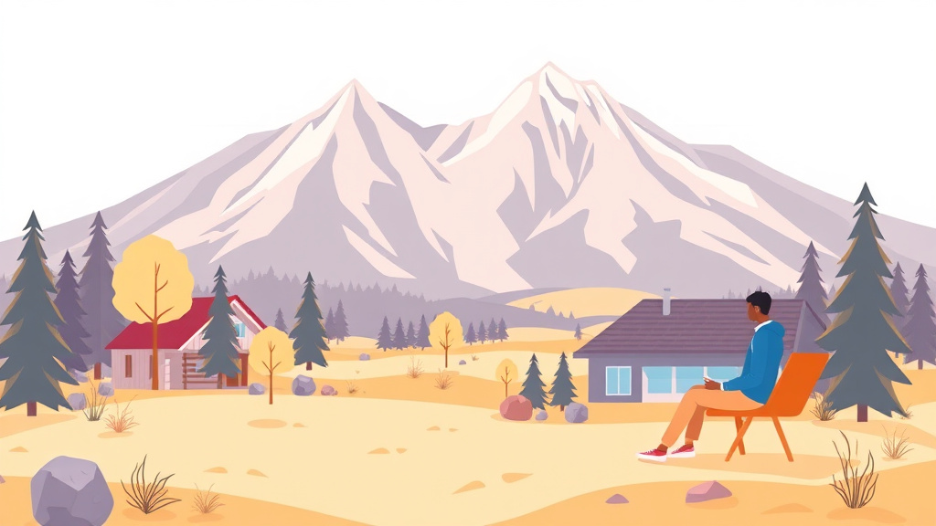 Clear illustration of wyoming Benefits Guide 2026: Every Program Available to Residents with supporting details