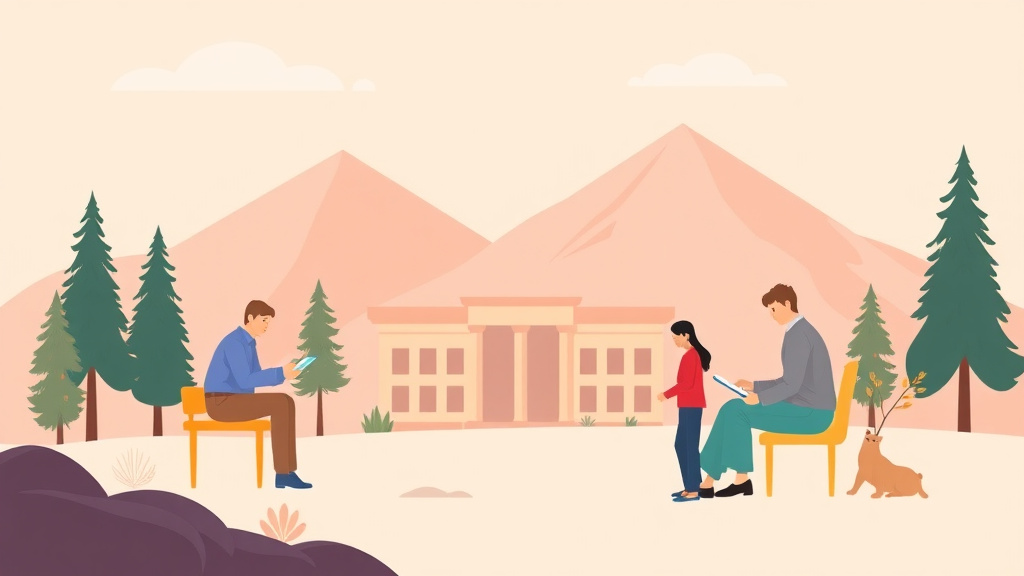 An informative visual explaining wyoming Medicaid Eligibility 2026: Income Limits and How to Apply for beginners and professionals